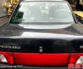 ВАЗ 2110, объемом двигателя 1.6 л и пробегом 213 тыс. км за 1700 $, фото 1 на Automoto.ua