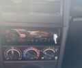 ВАЗ 2110, об'ємом двигуна 1.6 л та пробігом 164 тис. км за 1888 $, фото 11 на Automoto.ua