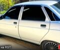 ВАЗ 2110, объемом двигателя 1.6 л и пробегом 0 тыс. км за 2500 $, фото 3 на Automoto.ua