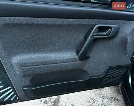 ВАЗ 2110, об'ємом двигуна 1.6 л та пробігом 196 тис. км за 3100 $, фото 23 на Automoto.ua