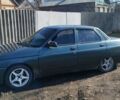 ВАЗ 2110, об'ємом двигуна 0 л та пробігом 71 тис. км за 1750 $, фото 1 на Automoto.ua