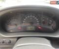 ВАЗ 2110, об'ємом двигуна 1.6 л та пробігом 151 тис. км за 2500 $, фото 5 на Automoto.ua