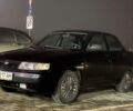 ВАЗ 2110, объемом двигателя 1.6 л и пробегом 62 тыс. км за 2600 $, фото 1 на Automoto.ua