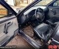 ВАЗ 2110, объемом двигателя 1.6 л и пробегом 97 тыс. км за 2500 $, фото 7 на Automoto.ua
