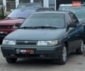 ВАЗ 2110, об'ємом двигуна 1.6 л та пробігом 196 тис. км за 3100 $, фото 2 на Automoto.ua