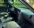 ВАЗ 2110, объемом двигателя 1.6 л и пробегом 110 тыс. км за 2600 $, фото 2 на Automoto.ua