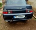 ВАЗ 2110, объемом двигателя 1.6 л и пробегом 111 тыс. км за 1700 $, фото 4 на Automoto.ua