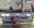ВАЗ 2110, об'ємом двигуна 1.6 л та пробігом 164 тис. км за 1888 $, фото 19 на Automoto.ua