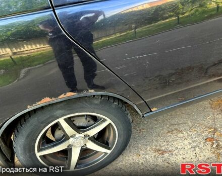 ВАЗ 2110, об'ємом двигуна 1.6 л та пробігом 107 тис. км за 1800 $, фото 5 на Automoto.ua