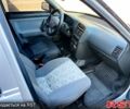 ВАЗ 2110, объемом двигателя 1.6 л и пробегом 0 тыс. км за 2500 $, фото 6 на Automoto.ua