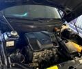 ВАЗ 2110, объемом двигателя 1.6 л и пробегом 110 тыс. км за 2600 $, фото 5 на Automoto.ua