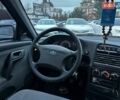 ВАЗ 2110, об'ємом двигуна 1.6 л та пробігом 196 тис. км за 3100 $, фото 17 на Automoto.ua