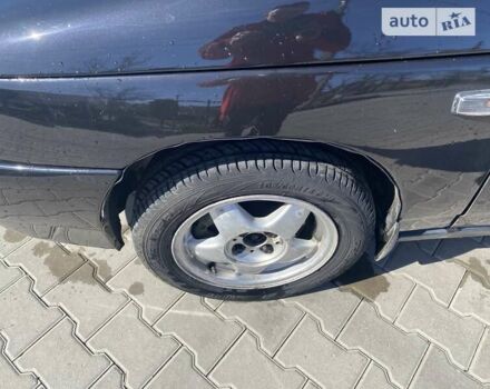 ВАЗ 2110, об'ємом двигуна 1.6 л та пробігом 164 тис. км за 1888 $, фото 6 на Automoto.ua