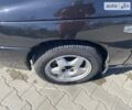 ВАЗ 2110, об'ємом двигуна 1.6 л та пробігом 164 тис. км за 1888 $, фото 6 на Automoto.ua