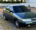 ВАЗ 2110, объемом двигателя 1.6 л и пробегом 109 тыс. км за 2900 $, фото 1 на Automoto.ua