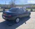 ВАЗ 2110, об'ємом двигуна 1.6 л та пробігом 164 тис. км за 1888 $, фото 24 на Automoto.ua