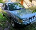 ВАЗ 2110, объемом двигателя 1.6 л и пробегом 0 тыс. км за 2200 $, фото 1 на Automoto.ua