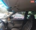 ВАЗ 2110, об'ємом двигуна 1.6 л та пробігом 151 тис. км за 2500 $, фото 10 на Automoto.ua
