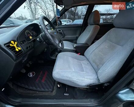 ВАЗ 2110, об'ємом двигуна 1.6 л та пробігом 196 тис. км за 3100 $, фото 11 на Automoto.ua