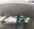 ВАЗ 2110, об'ємом двигуна 1.6 л та пробігом 151 тис. км за 2500 $, фото 7 на Automoto.ua