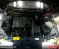 ВАЗ 2110, объемом двигателя 1.6 л и пробегом 135 тыс. км за 1800 $, фото 7 на Automoto.ua