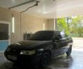 ВАЗ 2110, объемом двигателя 1.6 л и пробегом 110 тыс. км за 2600 $, фото 1 на Automoto.ua