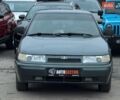 ВАЗ 2110, об'ємом двигуна 1.6 л та пробігом 196 тис. км за 3100 $, фото 3 на Automoto.ua