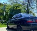 ВАЗ 2110, объемом двигателя 1.6 л и пробегом 110 тыс. км за 2600 $, фото 6 на Automoto.ua