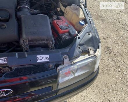 ВАЗ 2110, об'ємом двигуна 1.6 л та пробігом 164 тис. км за 1888 $, фото 16 на Automoto.ua