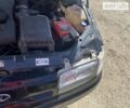 ВАЗ 2110, об'ємом двигуна 1.6 л та пробігом 164 тис. км за 1888 $, фото 16 на Automoto.ua