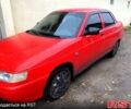 ВАЗ 2110, объемом двигателя 1.6 л и пробегом 25 тыс. км за 2700 $, фото 2 на Automoto.ua