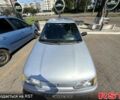 ВАЗ 2110, об'ємом двигуна 1.6 л та пробігом 112 тис. км за 3000 $, фото 1 на Automoto.ua