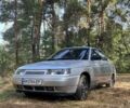 ВАЗ 2110, объемом двигателя 1.6 л и пробегом 237 тыс. км за 2700 $, фото 1 на Automoto.ua