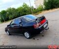 ВАЗ 2110, об'ємом двигуна 1.6 л та пробігом 0 тис. км за 1650 $, фото 2 на Automoto.ua