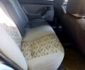 ВАЗ 2110, объемом двигателя 1.6 л и пробегом 200 тыс. км за 850 $, фото 5 на Automoto.ua