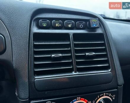 ВАЗ 2110, об'ємом двигуна 1.6 л та пробігом 196 тис. км за 3100 $, фото 22 на Automoto.ua