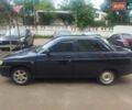 ВАЗ 2110, об'ємом двигуна 1.6 л та пробігом 151 тис. км за 2500 $, фото 4 на Automoto.ua