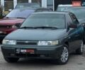 ВАЗ 2110, об'ємом двигуна 1.6 л та пробігом 196 тис. км за 3100 $, фото 1 на Automoto.ua