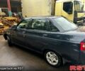 ВАЗ 2110, объемом двигателя 1.6 л и пробегом 213 тыс. км за 1700 $, фото 7 на Automoto.ua