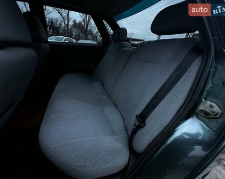 ВАЗ 2110, об'ємом двигуна 1.6 л та пробігом 196 тис. км за 3100 $, фото 13 на Automoto.ua