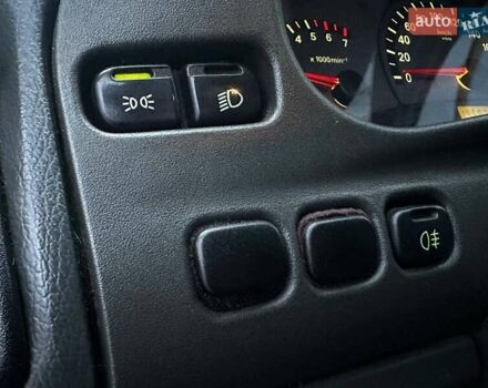 ВАЗ 2110, об'ємом двигуна 1.6 л та пробігом 196 тис. км за 3100 $, фото 24 на Automoto.ua