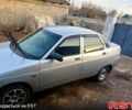 ВАЗ 2110, объемом двигателя 1.6 л и пробегом 160 тыс. км за 2400 $, фото 1 на Automoto.ua