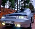ВАЗ 2110, объемом двигателя 16 л и пробегом 235 тыс. км за 2400 $, фото 1 на Automoto.ua