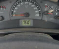 ВАЗ 2110 2009 у Львові на Automoto.ua ВАЗ 2110, об'ємом двигуна 1.6 л та пробігом 152 тис. км за 1450 $, фото 13 на Automoto.ua