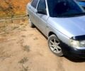 ВАЗ 2110, об'ємом двигуна 1.6 л та пробігом 0 тис. км за 1500 $, фото 1 на Automoto.ua