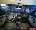 ВАЗ 2110, объемом двигателя 16 л и пробегом 174 тыс. км за 3300 $, фото 8 на Automoto.ua