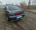 ВАЗ 2110, объемом двигателя 1.6 л и пробегом 160 тыс. км за 2300 $, фото 4 на Automoto.ua