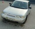 ВАЗ 2110, объемом двигателя 0 л и пробегом 150 тыс. км за 2350 $, фото 1 на Automoto.ua