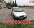 ВАЗ 2110, объемом двигателя 1.6 л и пробегом 99 тыс. км за 2450 $, фото 1 на Automoto.ua