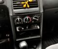 ВАЗ 2110, об'ємом двигуна 1.6 л та пробігом 87 тис. км за 3200 $, фото 6 на Automoto.ua